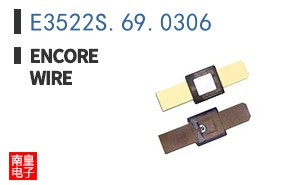 E3522S.69.0306 ͼƬ